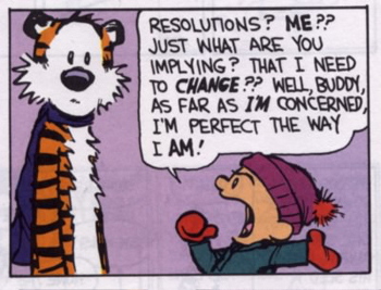 resolutions-calvinhobbes